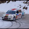 CW Jänner Rally 2011 049